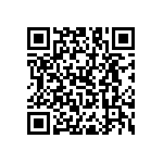 RNC55J59R0BRRSL QRCode