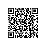 RNC55J59R0FSRSL QRCode