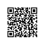 RNC55J59R7BSB14 QRCode