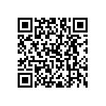 RNC55J59R7BSBSL QRCode