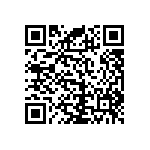 RNC55J6000BSB14 QRCode