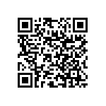 RNC55J6001BSR36 QRCode