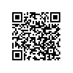 RNC55J6002BSB14 QRCode