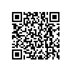 RNC55J6040BRRSL QRCode