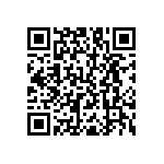 RNC55J6040BSR36 QRCode
