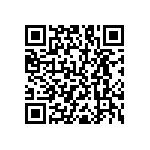 RNC55J6040BSRE6 QRCode