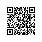 RNC55J6040BSRSL QRCode