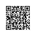 RNC55J6041BSB14 QRCode