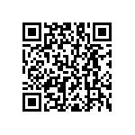 RNC55J6041BSR36 QRCode