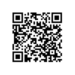 RNC55J6042BPR36 QRCode