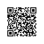 RNC55J6042BRB14 QRCode