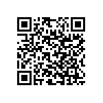 RNC55J6042BSRSL QRCode