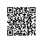 RNC55J6042DRBSL QRCode