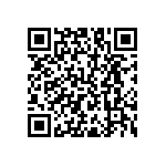 RNC55J6042DRRE6 QRCode