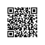 RNC55J6043BSB14 QRCode