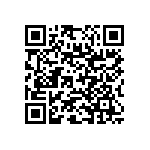 RNC55J6043FSRE6 QRCode