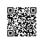 RNC55J6090BSBSL QRCode