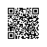 RNC55J60R0BSR36 QRCode
