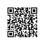 RNC55J60R4FMB14 QRCode