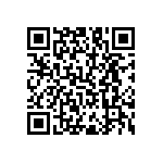 RNC55J60R4FSBSL QRCode