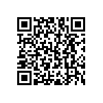 RNC55J6120DSB14 QRCode