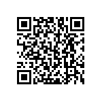 RNC55J6121BPBSL QRCode