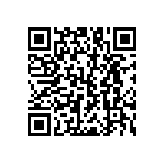 RNC55J6121BPR36 QRCode