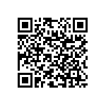 RNC55J6121BSRE6 QRCode