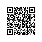 RNC55J6122BSRSL QRCode