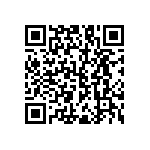 RNC55J6123FSB14 QRCode