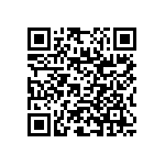 RNC55J6132BSRE6 QRCode