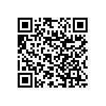 RNC55J6190DRRSL QRCode