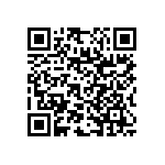 RNC55J6190DSBSL QRCode