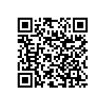 RNC55J6190FSRE6 QRCode