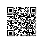RNC55J6191BSR36 QRCode