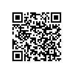 RNC55J6191BSRSL QRCode