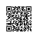 RNC55J6191DSB14 QRCode