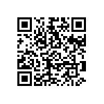 RNC55J6191FMR36 QRCode