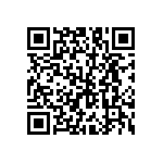 RNC55J6192BMRE6 QRCode