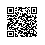 RNC55J6192BSBSL QRCode