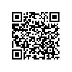 RNC55J6192BSRE6 QRCode