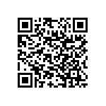 RNC55J6192DRBSL QRCode