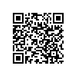 RNC55J6192DRR36 QRCode