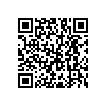RNC55J6192DRRE6 QRCode