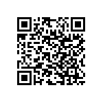 RNC55J6192DSBSL QRCode