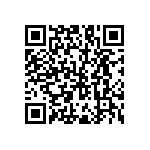 RNC55J6192FSB14 QRCode