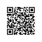 RNC55J6192FSRE6 QRCode