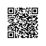 RNC55J6192FSRSL QRCode