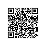 RNC55J6193BSR36 QRCode