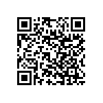 RNC55J61R2BRBSL QRCode